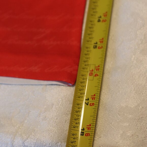 Cotton Traders Sport Patriotic Tee Size L - Picture 6 of 9